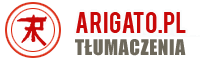 Tumacz hebrajski OPOLE